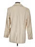 H&M Ivory Blazer Size S - photo 2