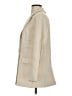 H&M Ivory Blazer Size S - photo 5