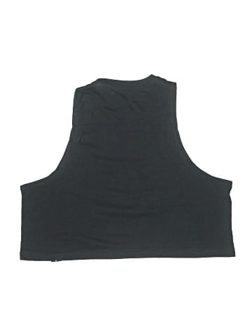 Adidas Active Tank (view 2)