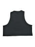 Adidas Black Active Tank Size S (youth) - photo 2
