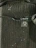 Drew Black Casual Dress Size XS - photo 7