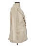 H&M Ivory Blazer Size S - photo 4