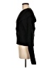 Elan Black Pullover Sweater Size M (estimated) - photo 5