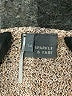 Sparkle & Fade Brown Pullover Sweater Size M - photo 7