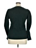 HOTOUCH Green Teal Pullover Sweater Size XL - photo 2
