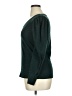 HOTOUCH Green Teal Pullover Sweater Size XL - photo 5