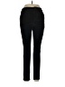 ASOS Design Black Casual Pants Size 30 waist - photo 1