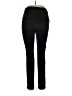 ASOS Design Black Casual Pants Size 30 waist - photo 2