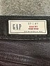 Gap Gray Jeans Size 27 waist - photo 7