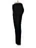 ASOS Design Black Casual Pants Size 30 waist - photo 5