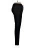 ASOS Design Black Casual Pants Size 30 waist - photo 4