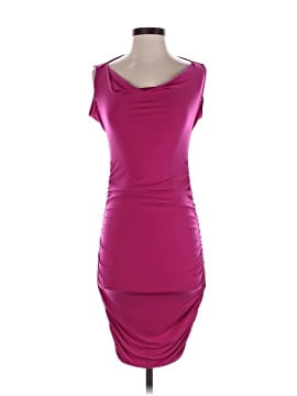Moda International Cocktail Dress
