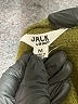 Jack by BB Dakota Green Pullover Sweater Size M - photo 7
