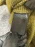 Jack by BB Dakota Green Pullover Sweater Size M - photo 8