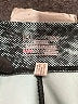 Under Armour Teal Active Pants Size L - photo 7