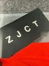 ZJCT Orange Casual Dress Size S - photo 7