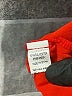 ZJCT Orange Casual Dress Size S - photo 9