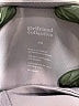 Girlfriend Collective Purple Active Pants Size XS - photo 7