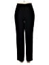 Express Black Dress Pants Size 0 - photo 1