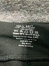 Assorted Brands Black Active Skort Size S - photo 3