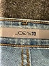 Joe's Jeans Blue Jeans Size 26 waist - photo 4