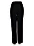 Express Black Dress Pants Size 0 - photo 2