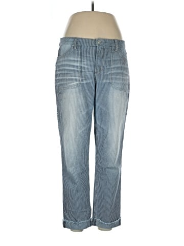 Vintage America Blues Jeans (view 1)