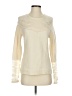 SOH Ivory Pullover Sweater Size S (estimated) - photo 1