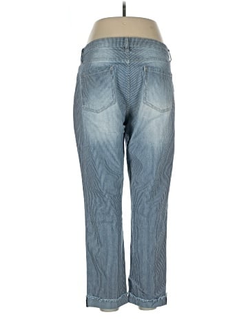 Vintage America Blues Jeans (view 2)