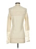 SOH Ivory Pullover Sweater Size S (estimated) - photo 2