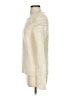 SOH Ivory Pullover Sweater Size S (estimated) - photo 5