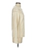 SOH Ivory Pullover Sweater Size S (estimated) - photo 4