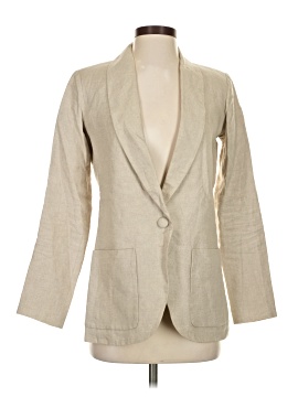 Amanda Uprichard Blazer