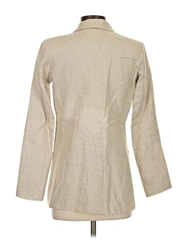 Amanda Uprichard Blazer (view 2)
