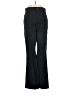Gap Black Dress Pants Size 8 - photo 1