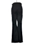 Gap Black Dress Pants Size 8 - photo 2