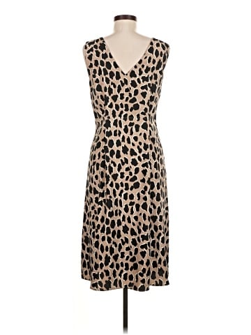 MNG Suit Casual Dress (view 2)