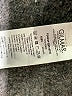 Iceberg Tan Sweatshirt Size XS - photo 8