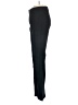Gap Black Dress Pants Size 8 - photo 5