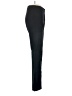 Gap Black Dress Pants Size 8 - photo 4