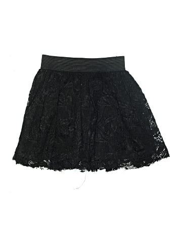 Pippa & Julie Skirt (view 1)
