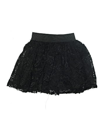 Pippa & Julie Skirt (view 2)