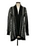 JACK Black Cardigan Size S - photo 1