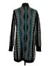 JACK Black Cardigan Size S - photo 2