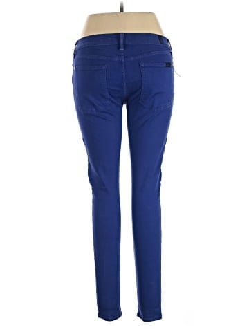 7 For All Mankind Jeggings (view 2)