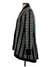 JACK Black Cardigan Size S - photo 5