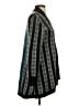 JACK Black Cardigan Size S - photo 4