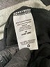 Holiday Time Black 3/4 Sleeve T-Shirt Size 1X - photo 8