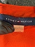 Tommy Hilfiger Red Long Sleeve Blouse Size L - photo 7