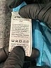 Shein Teal Long Sleeve Blouse Size S - photo 8
